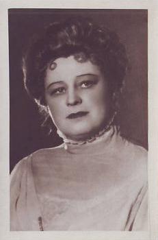 �������� ����